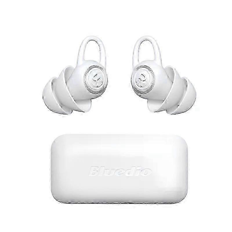 Silicone Ear Plugs 40dB Noise Reduction