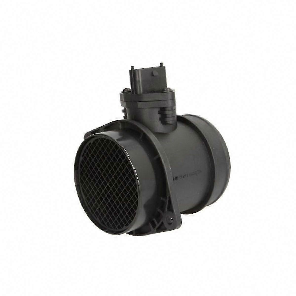 Premium Mass Air Flow Sensor for Select Models