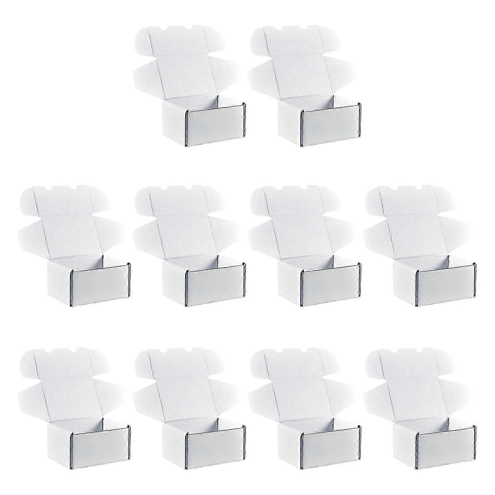 Transportable Multiple Size Card Planner Stackable Plan compatible with Easy Acquisition S