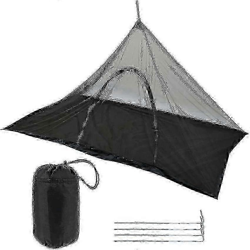 Mosquito Net for Camping Outdoor Tent