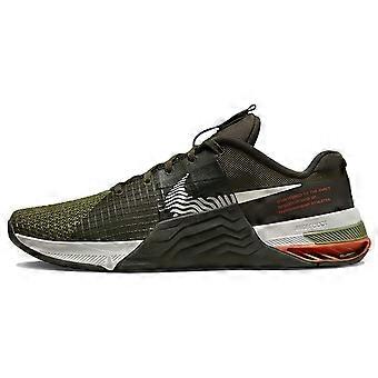 Nike Metcon 8 Cargo Khaki DO9328-301