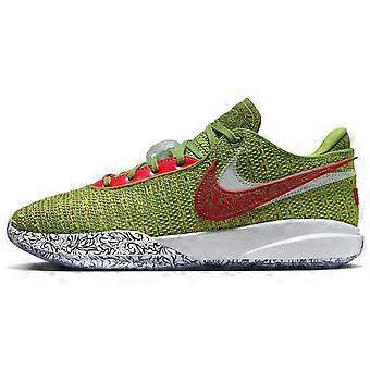 Nike LeBron 20 EP „Pończocha” FJ4956-300