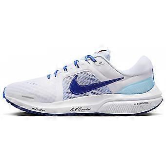 Nike Air Zoom Vomero 16 Bill Bowerman FJ0330-100