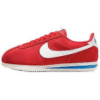 Nike Cortez Low top Casual Shoes Women's Red IB1857-600