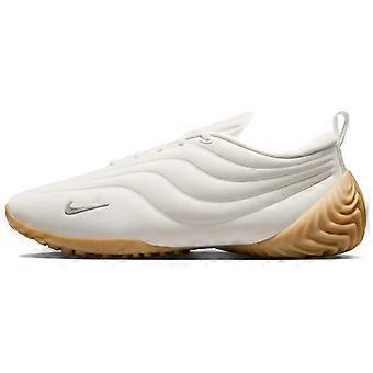 Nike Astra Ultra Abrasion Resistant Low top Casual Running Shoes Women's White FZ5778-101