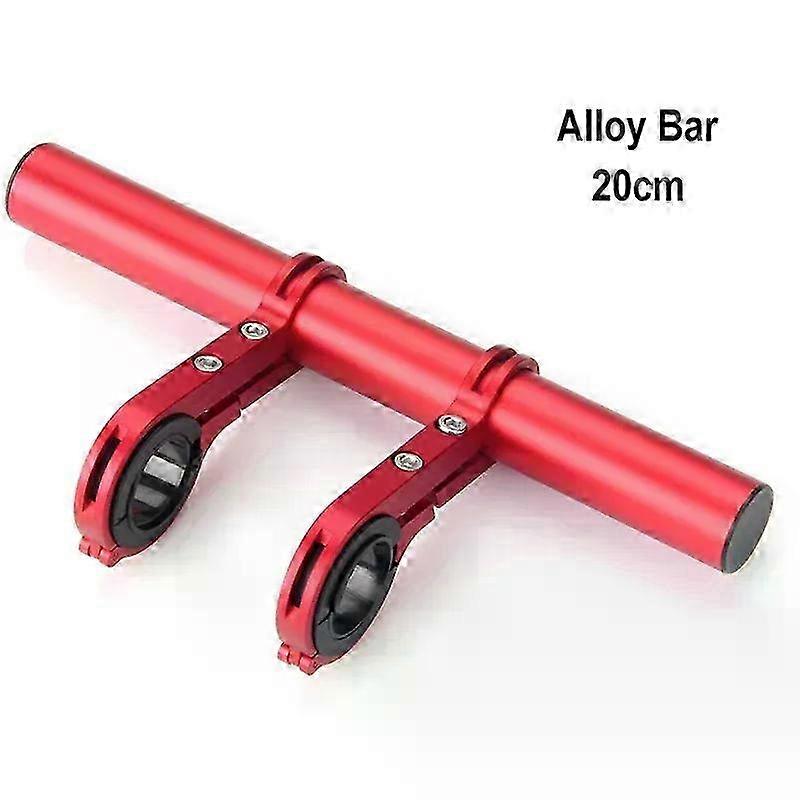 Aluminium Alloy Light Mount Extender