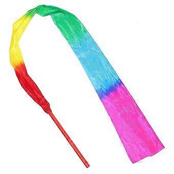 Ribbon wand Gymnastics, Dance Streamer Party Favor Gymnastics Ribbon Wand_HP