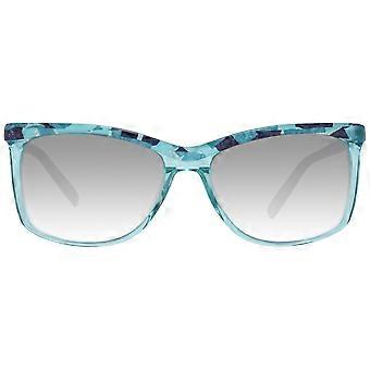 Ladies'Sunglasses Esprit ET17861-56563 ø 56 mm