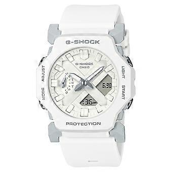 Unisex Watch Casio G-Shock GA-2300-7AER