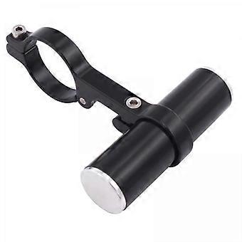 5xBike Computer Mount Speed Meter Holder for Mountain Bike Accessories Adapter
