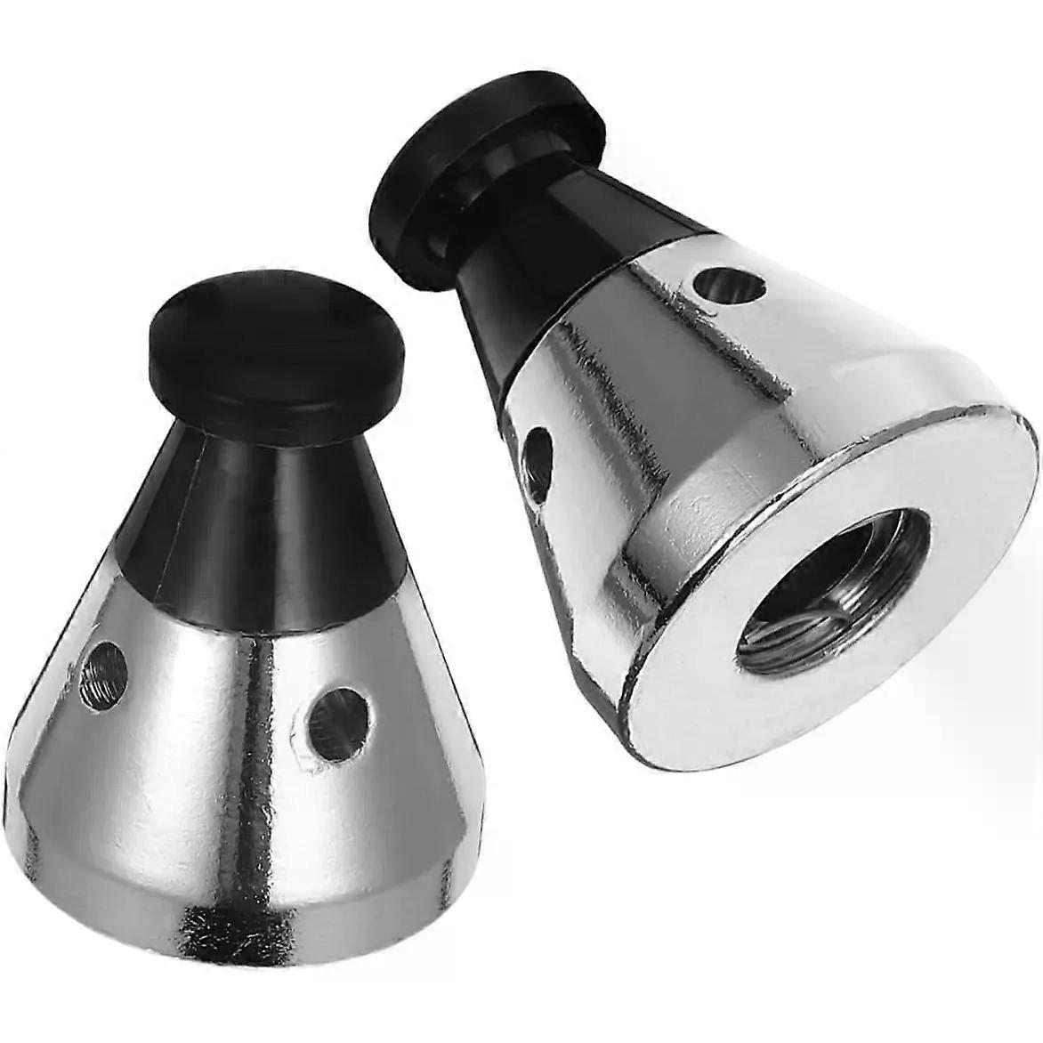Cooker Safety Valve Accessories 2pcs Pressure Control