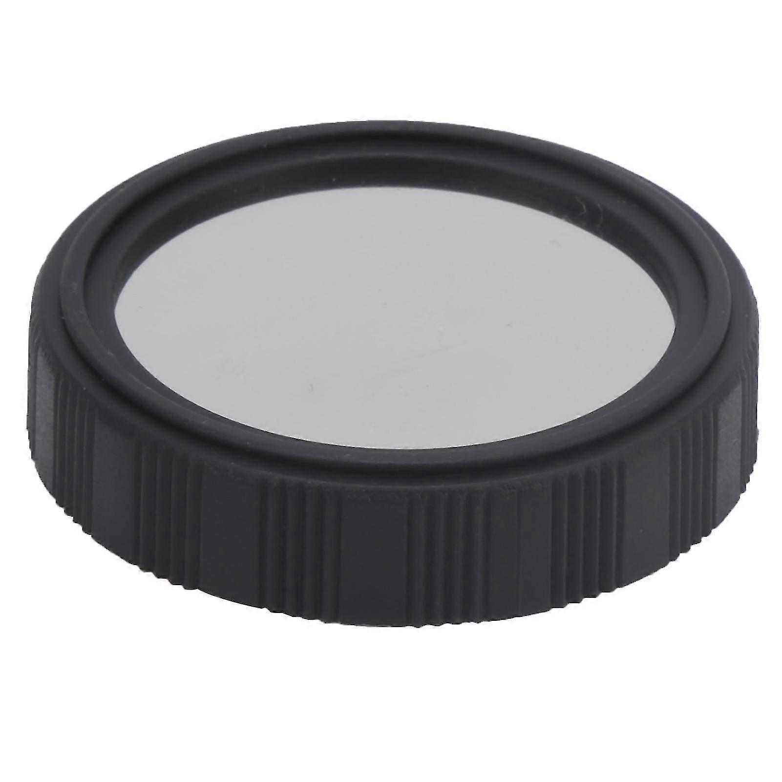 40mm OD5.0 Baader Solar Filter Cap