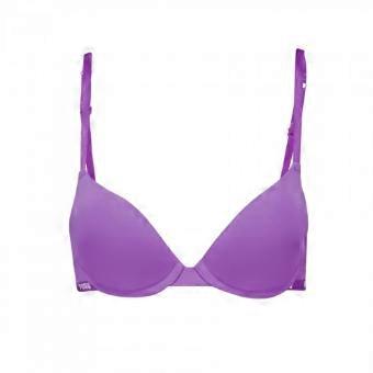 Puma Womens/Ladies Push Up Bra