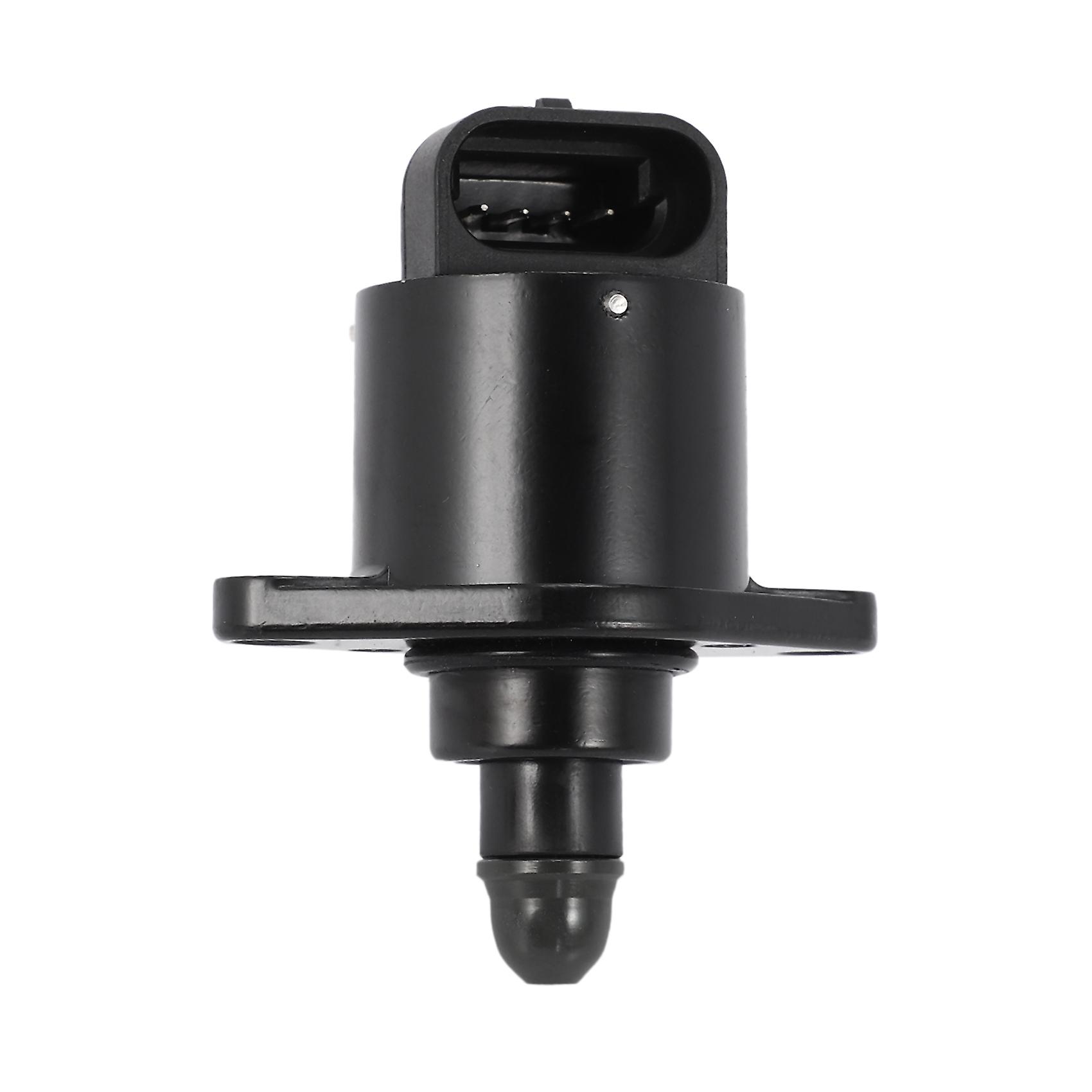 NCANRUI F01R065906 Idle Air Control Valve IAC Valve for GEELY CHANA