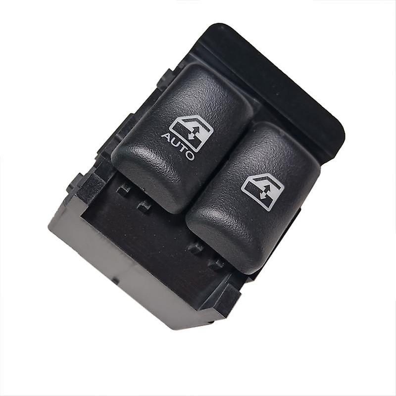 Power Window Switch Suitable For:chevrolet Cavalier 2000-2005 Oe:22610144