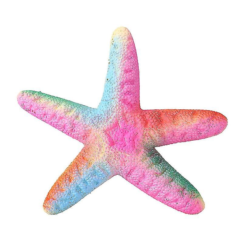 スローライジングスーパージャンボカワイイ動物ストレスリリーバースクイーズおもちゃ@bugu