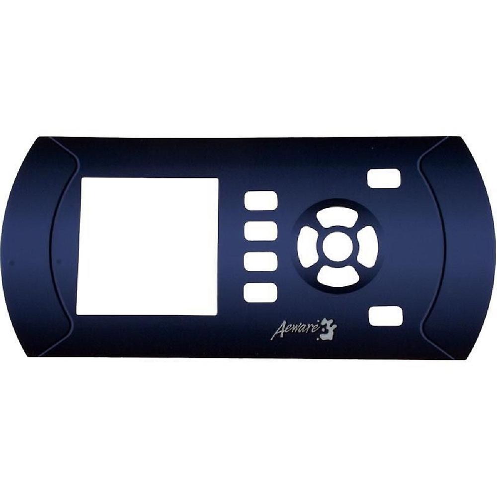 أبو بريص 9916-101382 11 زر الثقوب تراكب لتلبيتها، AE1 5OP K600-ثابت