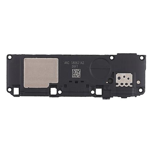 Speaker Ringer Buzzer For Vivo Y83