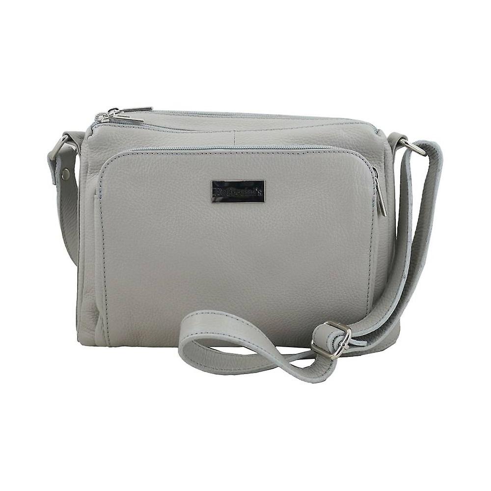 Barberini's 633856221 for everyday women