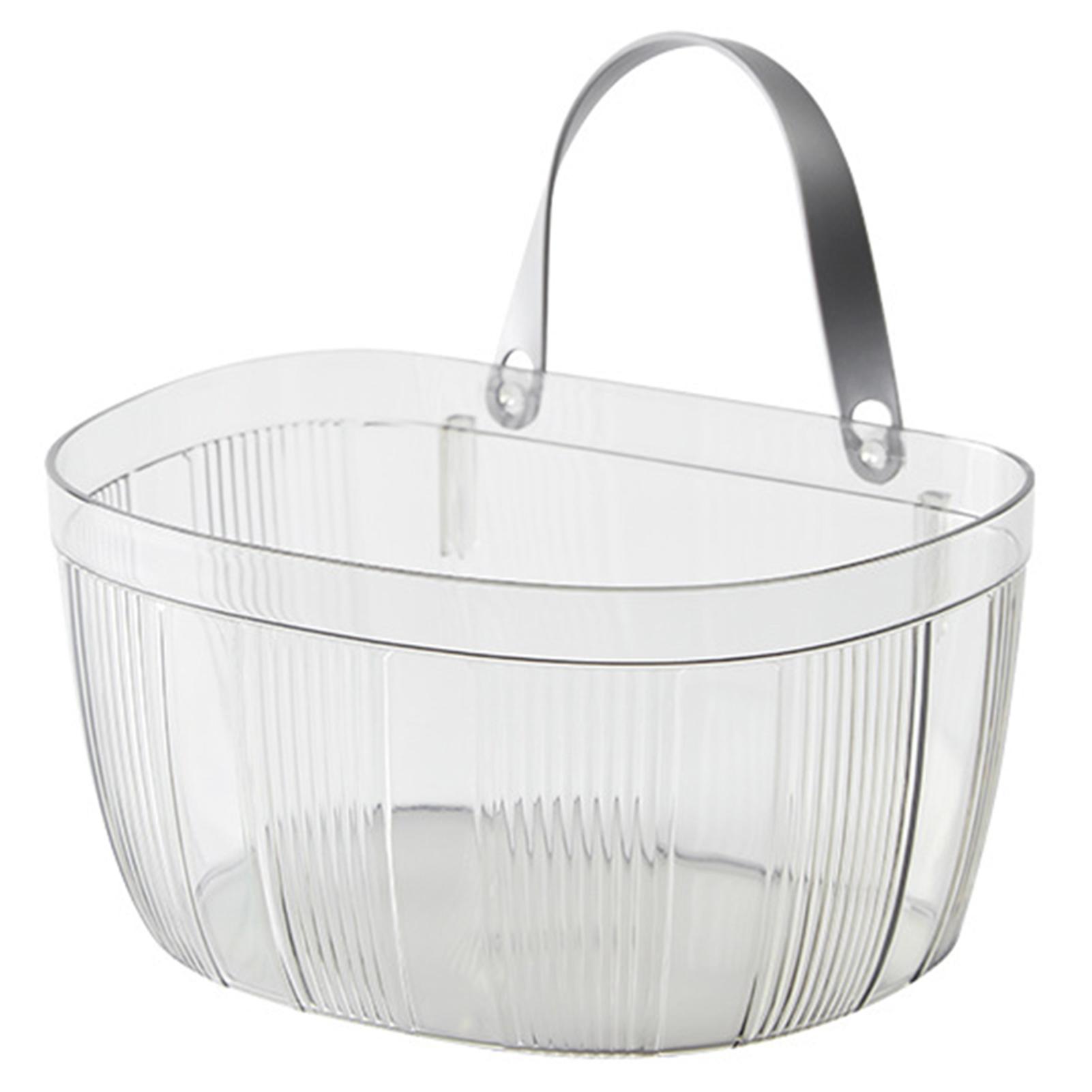 Onion Ginger Garlic Storage Basket Multipurpose Home Kitchen Hanging Storage Holder