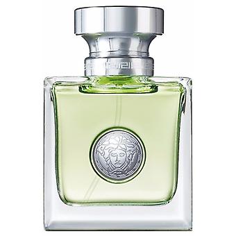 Versace versense EDT 30ml