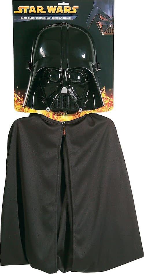 Darth Vader Child Kit