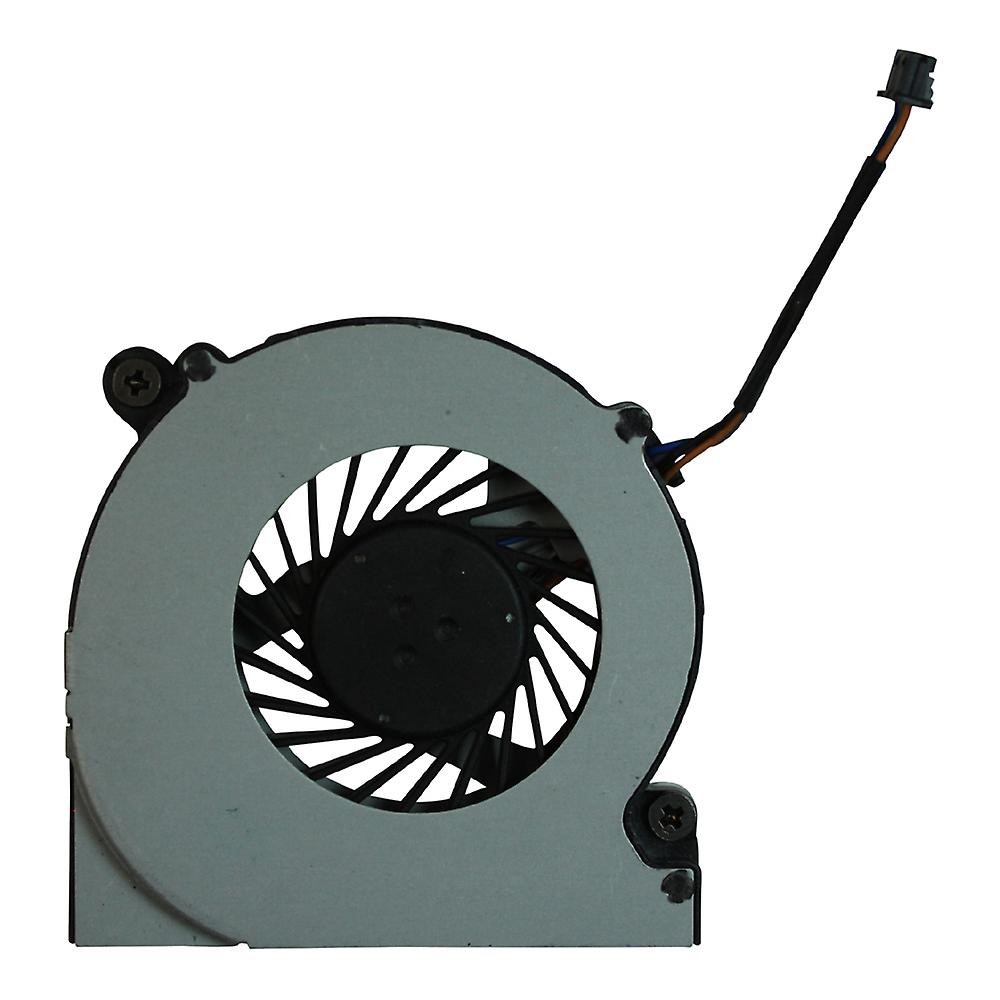 HP Elitebook 820 G1 Replacement Laptop Fan