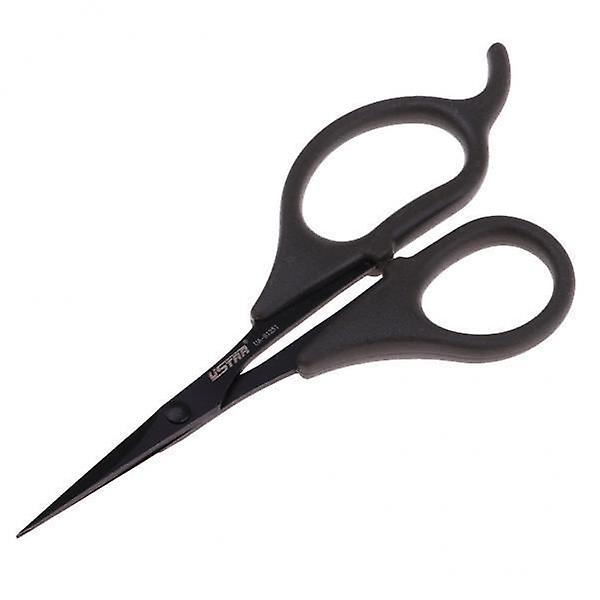 3xModel Professional Shears Crafts Cutting Tool Scissors for Gundam Modeling