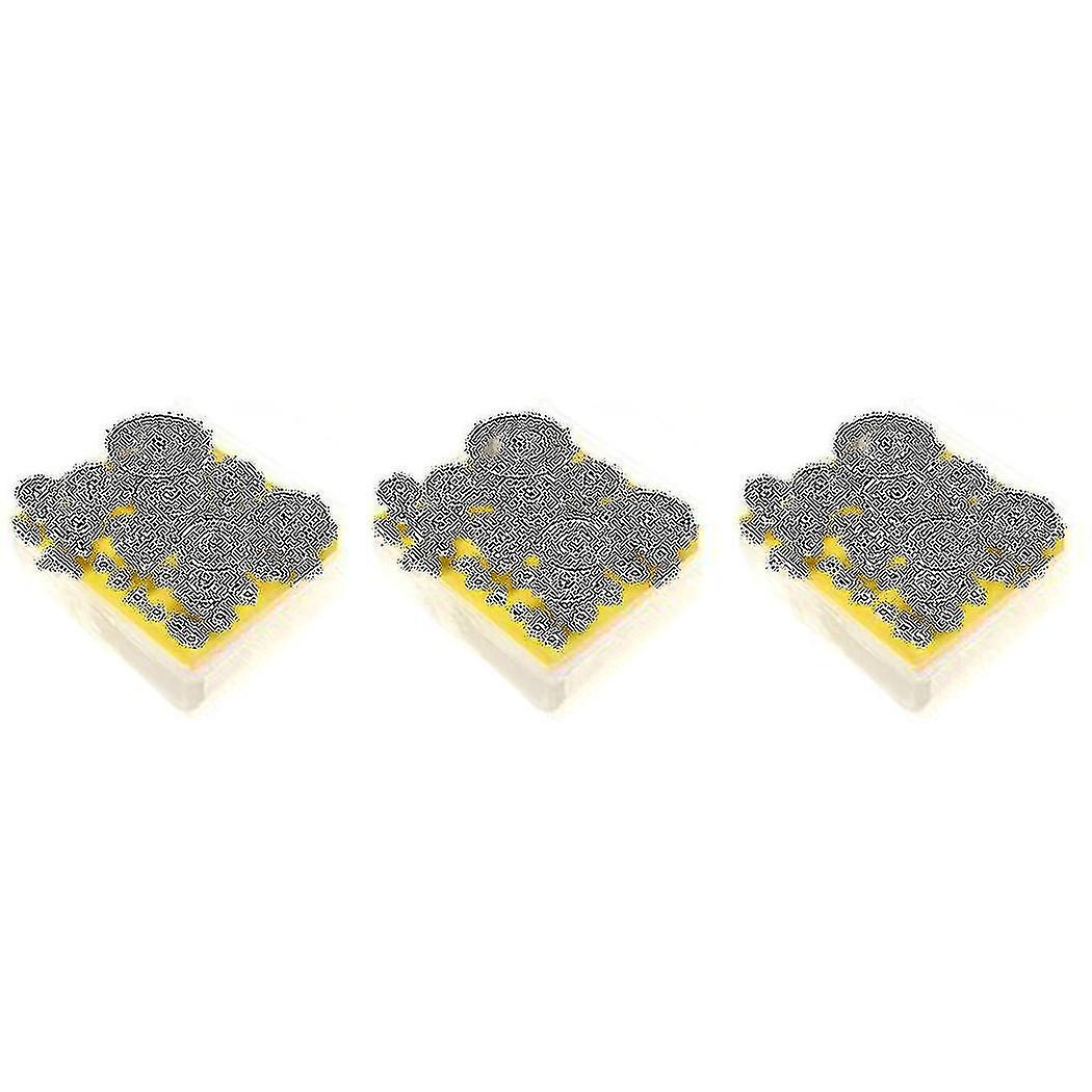 30 Pieces Diamond Cutting Discs Cutting Wheel Set For