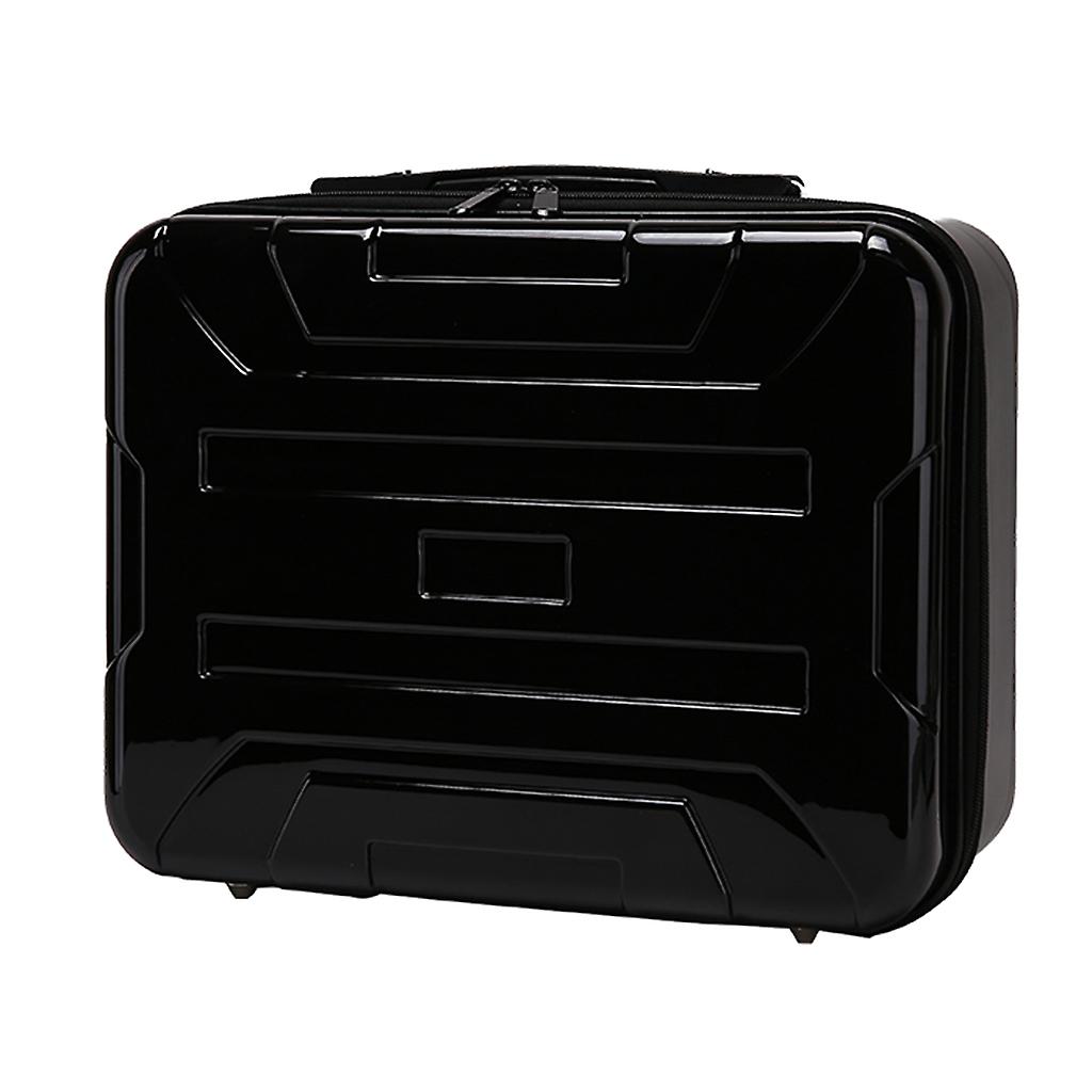 Hard Box For Goggles V2 Drone Anti-scratch Carrying Case Storage Bag Shockproof