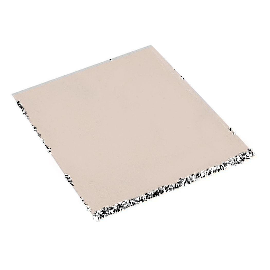 Fermented Cloth Proofing Dough Bakers Pans Proving Bread Baking Mat Pastry Kitchen Tools 45x75cm