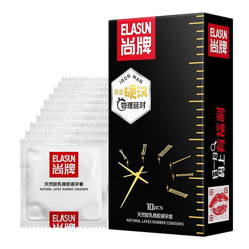 Kondom för män gynnar Välj bra material och högkvalitativ perfekt present till pojkvän