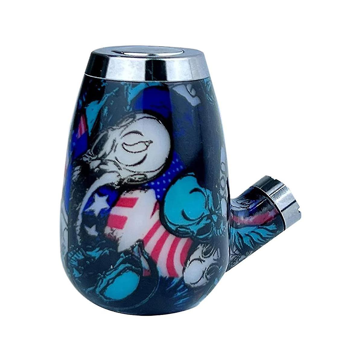 Portable Soldering Iron Accessories, Usb Battery Powered Welding Tool ( Pattern)