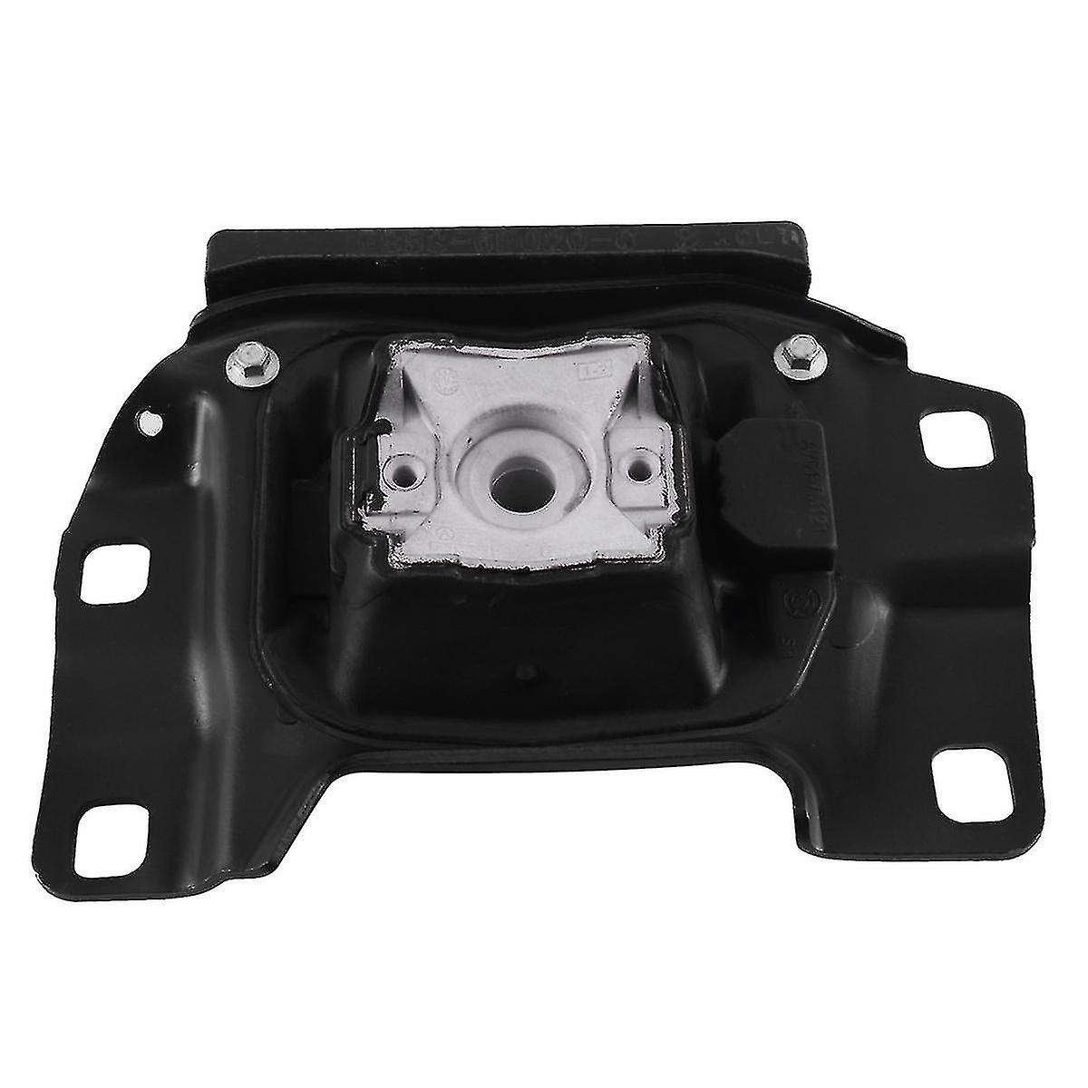 Engine Motor Mounts Trans. Mount For Explorer 2.0l 2012-2019 Fb5z-6038e Fb5z-6038-e