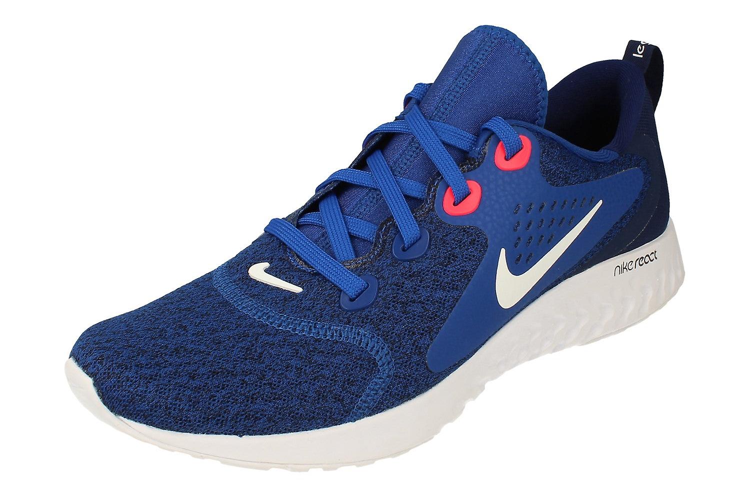 aa1625 nike
