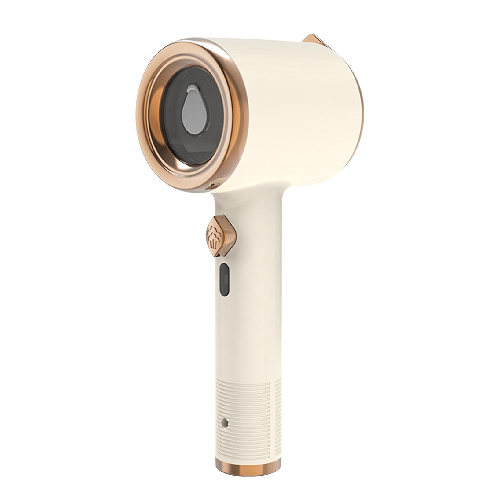 Mini machine à repasser portable 2 en 1 Mise à niveau Mini machine à repasser portable