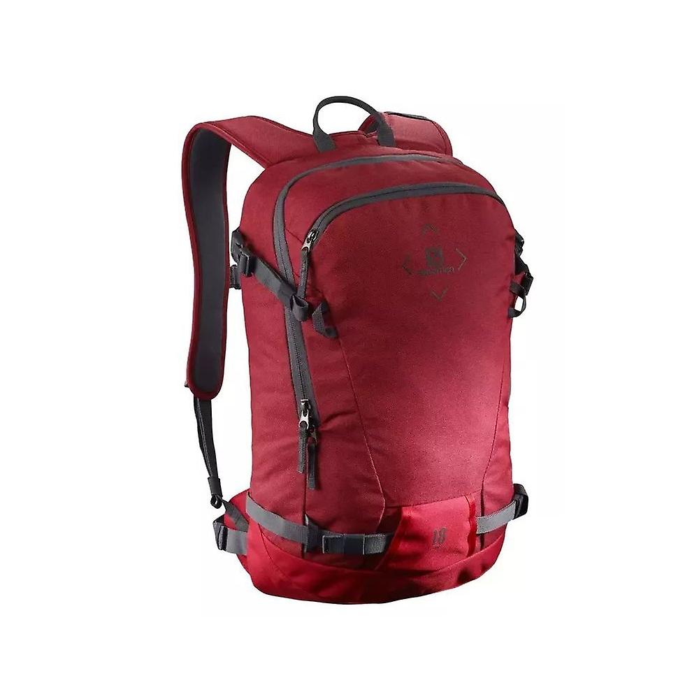 Rucksack Salomon Side 18 C15707
