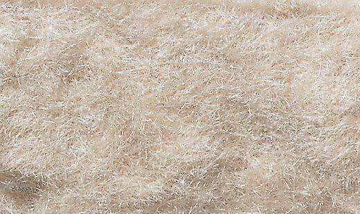 Woodland scenics WFL631 Wild Honey Flock Suitable for several scales Static grass Scale model
