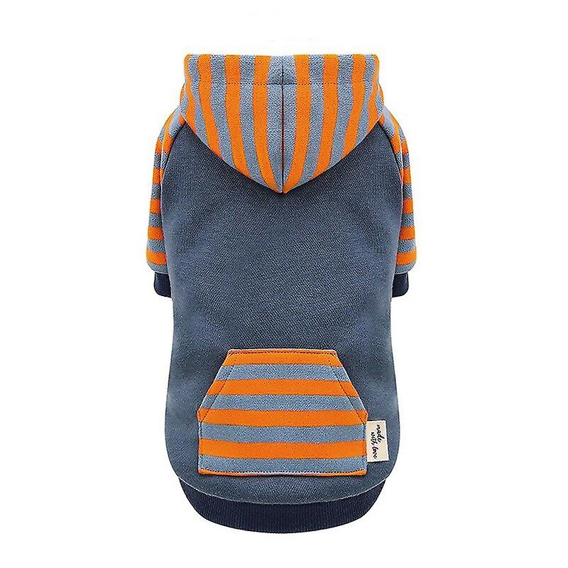 ملابس مقنعين