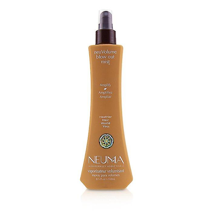Neuma Neuvolume Blow Out Mist 250ml/8.5oz