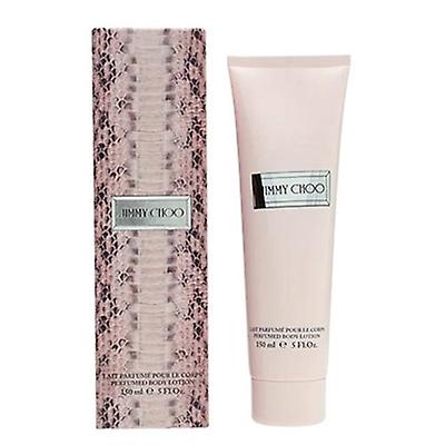 Jimmy Choo 女士香水润肤化妆水 5oz / 150ml