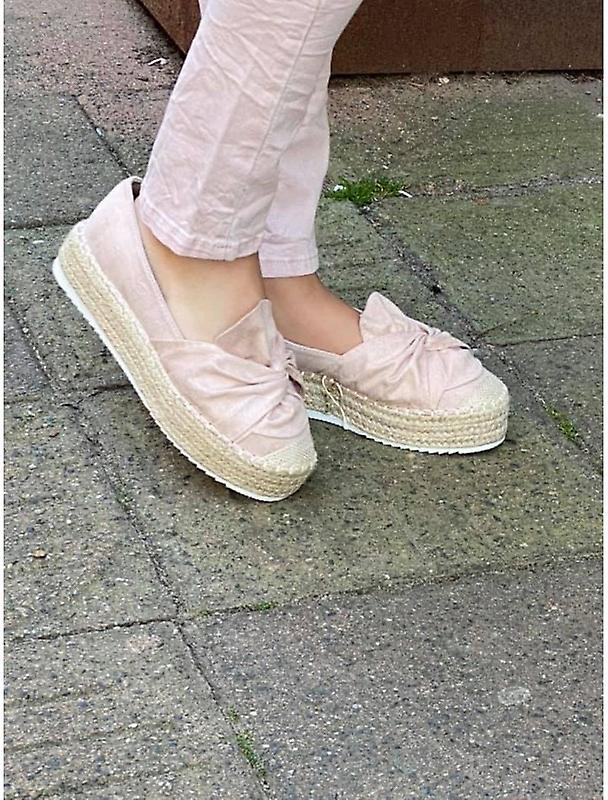 Pantofi Vivanilla FEMEI