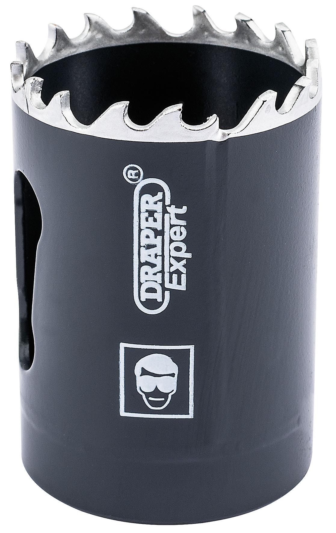 Draper 34788 Expert 35mm 钴孔锯