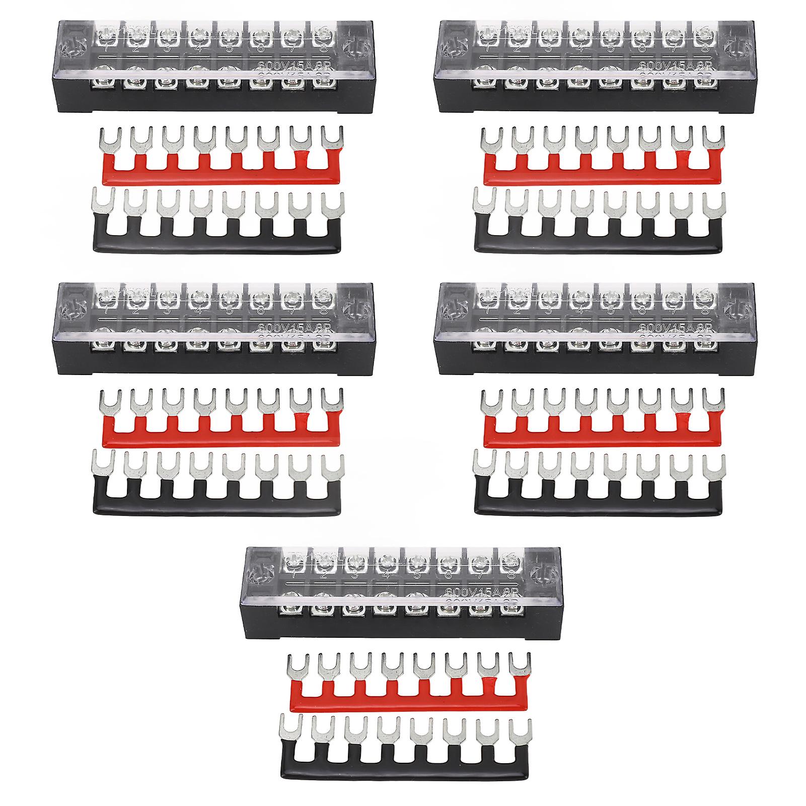 Thyristor Module Bridge Rectifier White Semiconductor Bidirectional Silicon Controlled Thyristor Module 1600V
