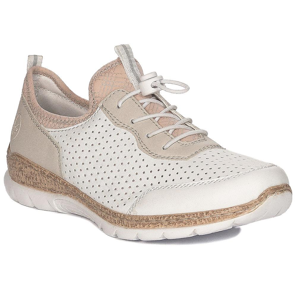 Shoes Rieker N428680