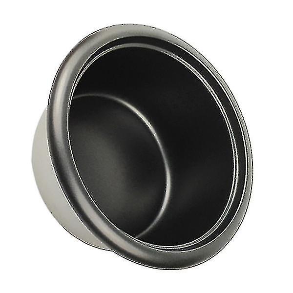 Riskoger Indre gryde Indre gryde Universal Indre gryde Non-stick Indre gryde Riskoger Forsyning-c-yuyu