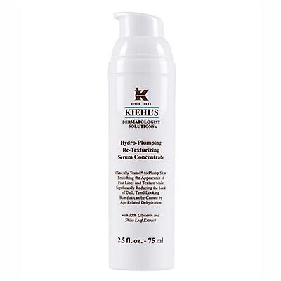 Kiehl's Kiehl's 水润丰盈再塑发 2.5oz / 75ml