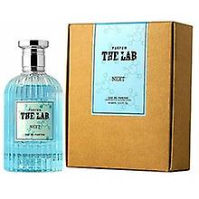 Parfum The Lab - Next EDP 100ml