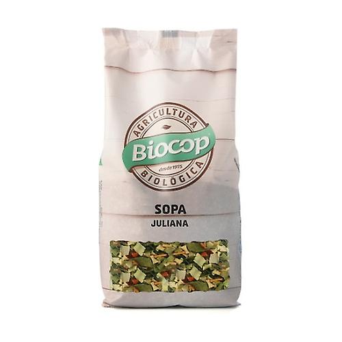 Julianne soup 150 g