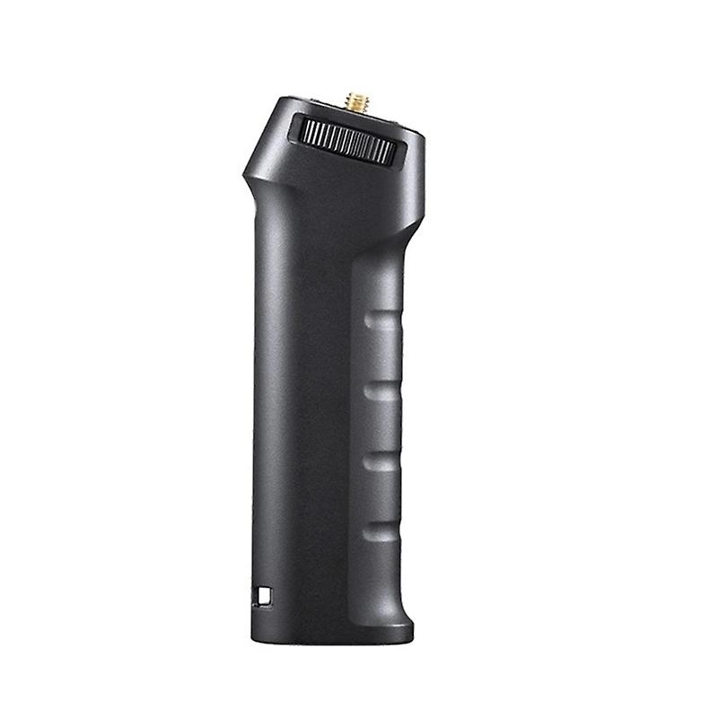 Λαβή φλας κάμερας FG-100 για λαβή κάμερας AD100pro/200pro/AD300pro Speedlites